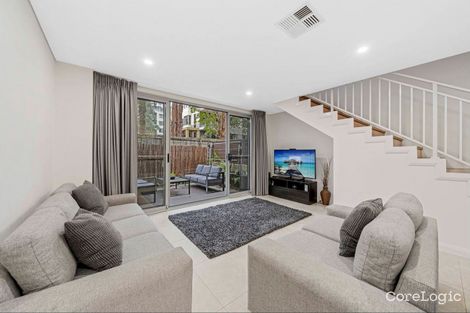 Property photo of 12/7-11 College Crescent St Ives NSW 2075