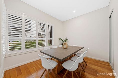 Property photo of 12/7-11 College Crescent St Ives NSW 2075