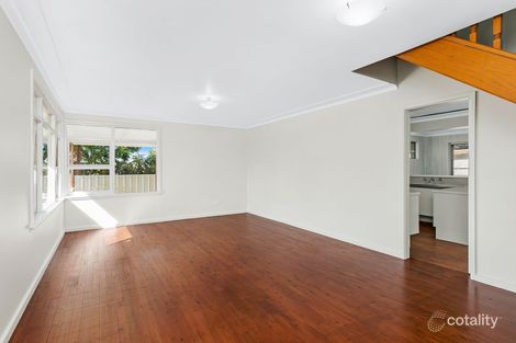 Property photo of 7 Betham Place Kirrawee NSW 2232