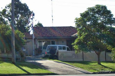 1 Dunkley Pde, Mount Hutton, NSW 2290