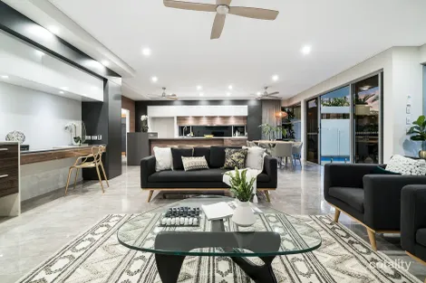 Property photo of 1/34 George Crescent Fannie Bay NT 0820