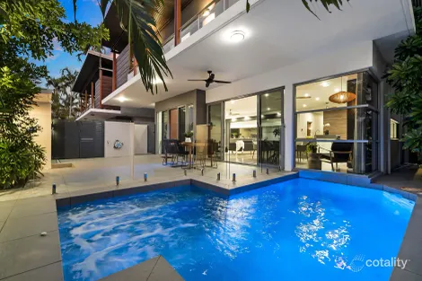 1/34 George Cres, Fannie Bay, NT 0820