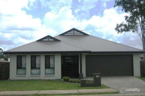 66 Grant Rd, Caboolture South, QLD 4510
