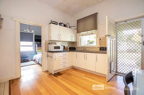 Property photo of 14 Porter Street Naracoorte SA 5271