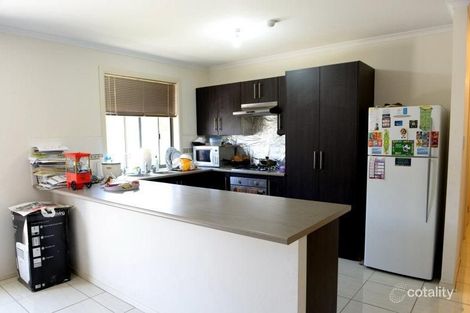 Property photo of 2/51A Spains Road Salisbury SA 5108