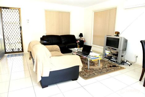 Property photo of 2/51A Spains Road Salisbury SA 5108