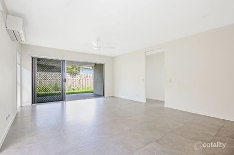 Property photo of 33 Moogerah Street Capalaba QLD 4157