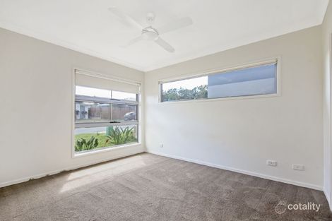 Property photo of 33 Moogerah Street Capalaba QLD 4157