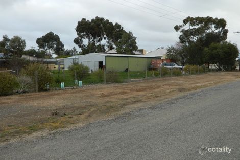 Property photo of 2 George Street Wasleys SA 5400