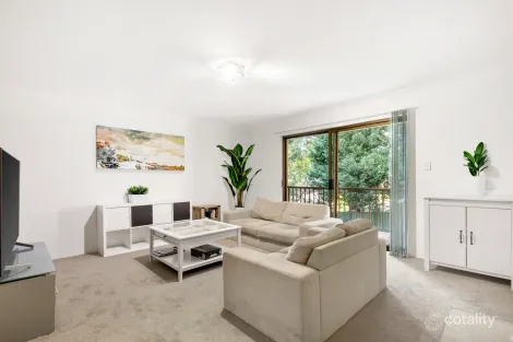 5/8-12 Railway Cres, Jannali, NSW 2226