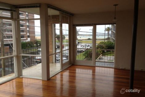 Property photo of 9/82 Patterson Street Middle Park VIC 3206