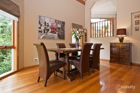 Property photo of 57 Bayview Road Belgrave VIC 3160