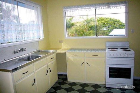 Property photo of 7 Pathara Crescent Ferny Hills QLD 4055