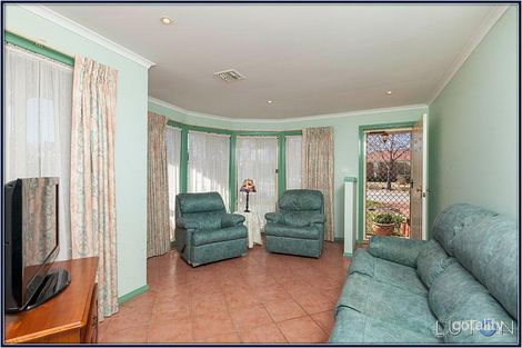 Property photo of 69 Marchant Circuit Dunlop ACT 2615