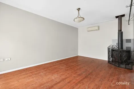 Property photo of 10 Putty Road Wilberforce NSW 2756