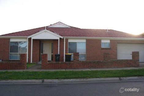 Property photo of 1/15 Breadalbane Court Sydenham VIC 3037