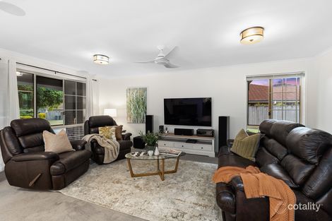 Property photo of 34 Kirralee Crescent Upper Kedron QLD 4055