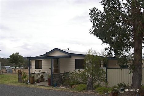 Property photo of 15 Tranter Street Top Camp QLD 4350