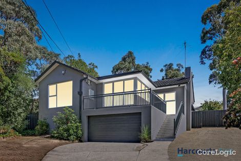 Property photo of 18 Sharrow Road Mitcham VIC 3132