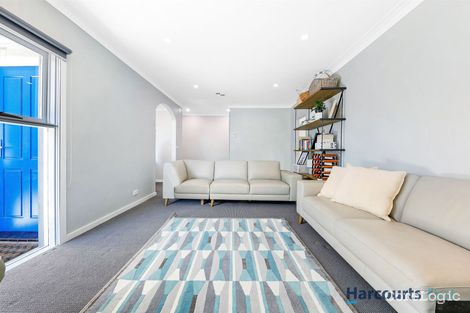 Property photo of 18 Sharrow Road Mitcham VIC 3132