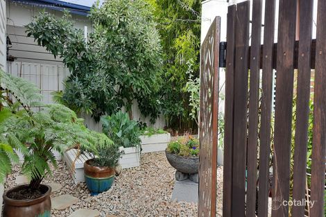 Property photo of 1/6 Stephanie Close Mudjimba QLD 4564