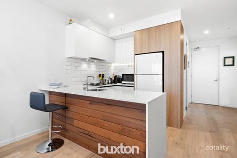 Property photo of 311/116 Balcombe Road Mentone VIC 3194