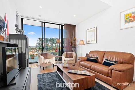 Property photo of 311/116 Balcombe Road Mentone VIC 3194
