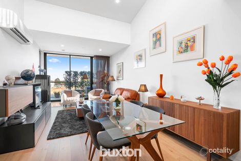 Property photo of 311/116 Balcombe Road Mentone VIC 3194