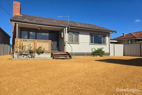 Property photo of 16 Dixon Street Nulsen WA 6450