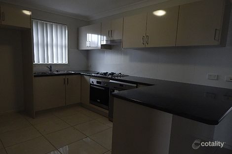 Property photo of 6/156 Anderson Drive Beresfield NSW 2322