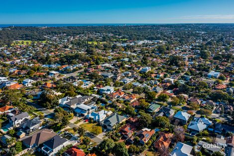 Property photo of 54 Kirwan Street Floreat WA 6014