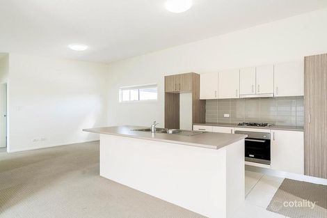 Property photo of 5/6 Chidgey Street Cessnock NSW 2325