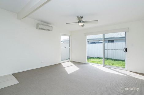 Property photo of 5/6 Chidgey Street Cessnock NSW 2325