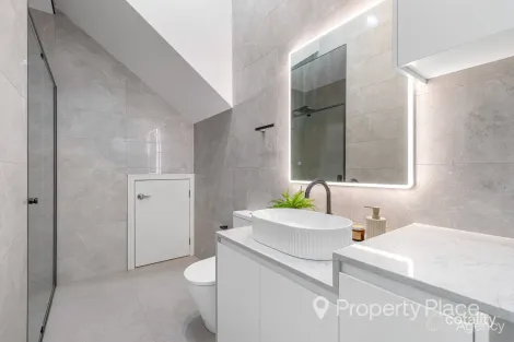 Property photo of 3A Curzon Road Padstow Heights NSW 2211