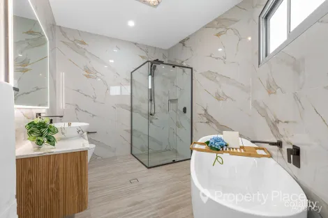 Property photo of 3A Curzon Road Padstow Heights NSW 2211