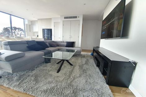 Property photo of 601/6 Betty Cuthbert Avenue Sydney Olympic Park NSW 2127