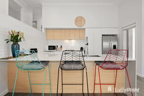 Property photo of 2/34 Leawarra Parade Frankston VIC 3199