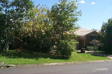 2/3 Pepperbush St, Suffolk Park, NSW 2481