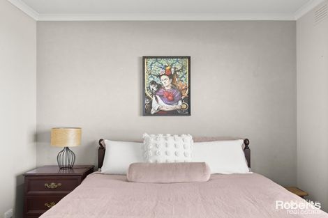 Property photo of 15 McCabe Avenue Devonport TAS 7310