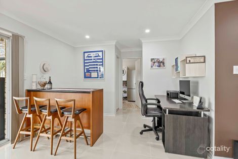 Property photo of 6 Thorpe Street Colyton NSW 2760