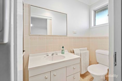 Property photo of 6 Thorpe Street Colyton NSW 2760