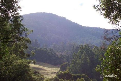 37 Wellington Rd, Warburton, VIC 3799