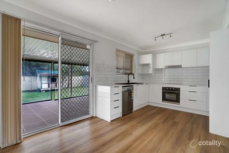 Property photo of 24 Fifth Avenue Berrinba QLD 4117