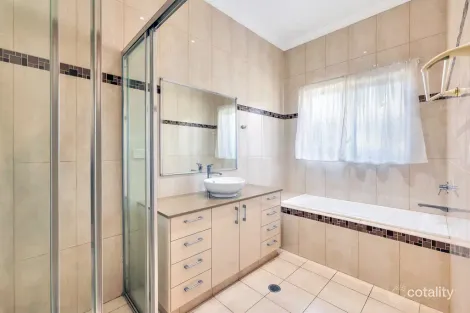 Property photo of 16 Flinders Street Johnston NT 0832