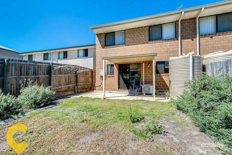 Property photo of 56/45 Sophie Place Doolandella QLD 4077