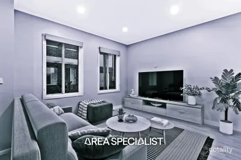 Property photo of 3/221 Clarke Road Springvale South VIC 3172