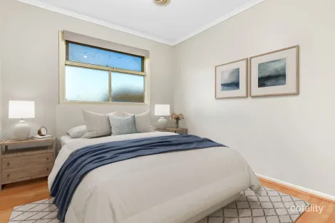 Property photo of 3/221 Clarke Road Springvale South VIC 3172