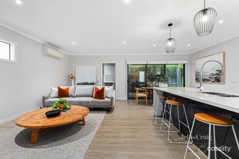 Property photo of 1/14 Laburnum Street Blackburn VIC 3130