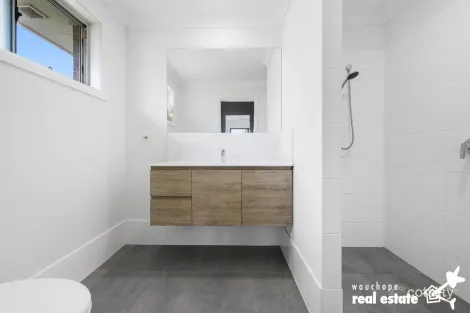 Property photo of 89 Sovereign Drive Thrumster NSW 2444