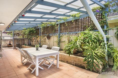 Property photo of 7B Fairlight Street Mosman Park WA 6012